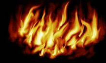 众人拾柴火焰高造句