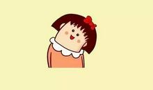 这样的生活，想想都痛快