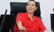 励志人物：柳传志的第一桶金