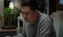 张嘉译经典语录语句