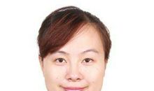 励志人物：中国最牛个人站长——李兴平