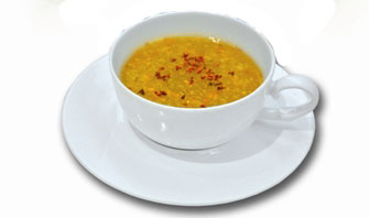 书面内容:不是马蹄铁的“马蹄铁”