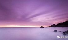 我想拥有一片天空