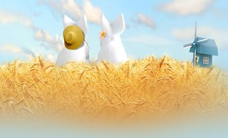 经典语录：人生中最珍贵的东西是选择，人生中最稀有的东西是放手