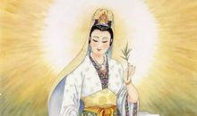 我们都是自身经历的囚徒