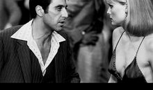 亦舒谈人生12个问题，精辟