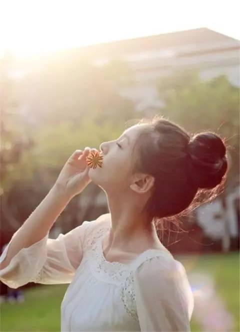 男人要成功，就必须离开这些女人