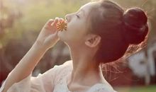 男人想成功，必须离开这些女人