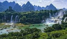 春来江水绿如蓝全诗