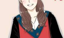 艾青：我的季候