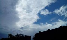 东边日出西边雨全诗