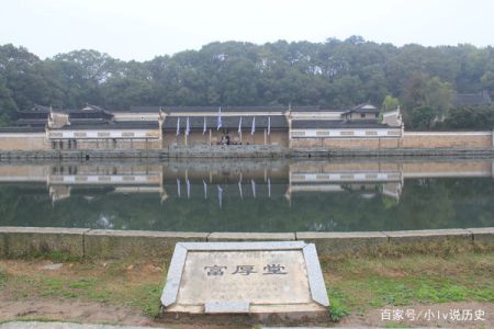 句子中未连接的绿色和黄色