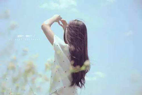 欲望越少，幸福指数就越高。