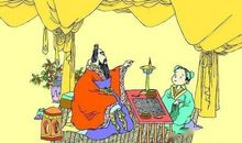 最好的教育不是灌输知识，而是启迪智慧！