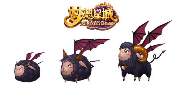 你应该提高生活技能