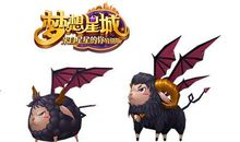 你该增加你的人生技能了