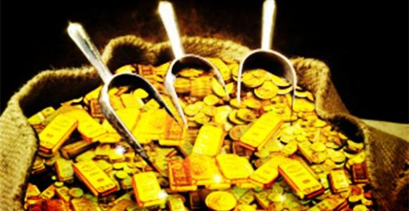 励志人物:王传福的第一桶金