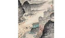 范仲淹的千古佳句