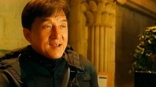 欣赏美丽的碎片