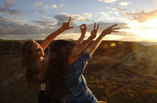 放开这些，你会变得更好