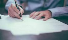 你对待工作的态度，暴露了你的层次