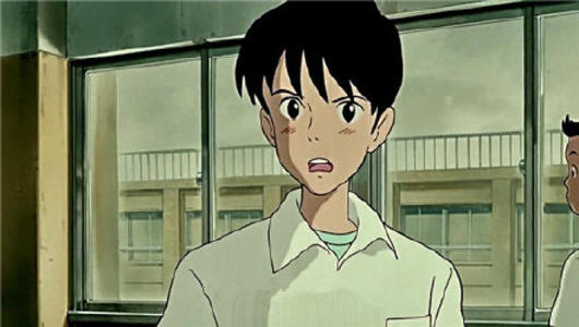 经典语录:勇于爱,勇于恨,然后,勇于忘记,勇往直前