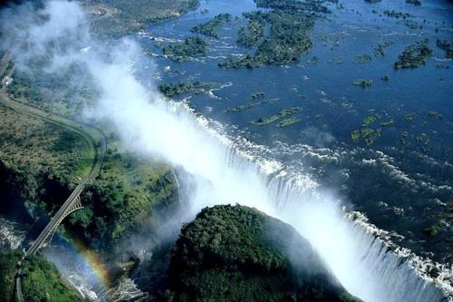 一个伟人的男人必须有六个戒律