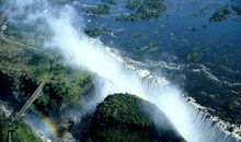 成大器的男人必六戒