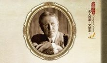 50句初中学生第二学期励志名言