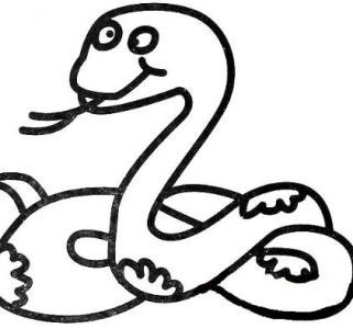 关于马和蛇的谚语和俗语