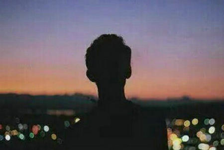 原来,您真正付出的越多,但是真正令人寒心的结局却得到1