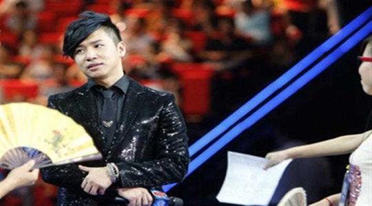 奥迪的生活唤醒你