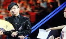 欧弟的人生给你惊醒