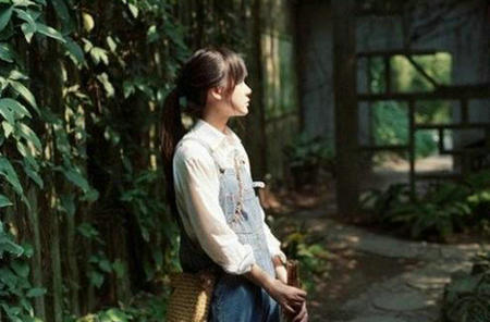 事实证明,您真正付出的越多,但是您得到的真正令人寒心的结局