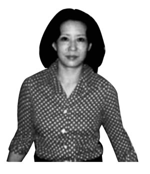 林文悦：你的感觉-致草枕头的作者