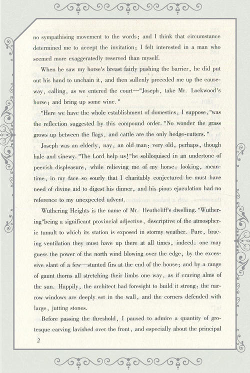 茶花女读后感英文