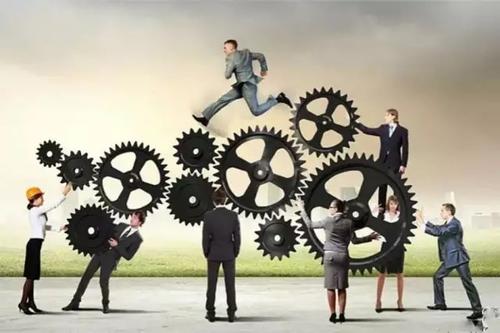 反思我与他人相处失败的地方