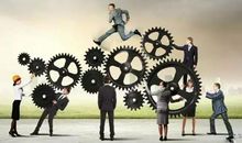 反思我与人相处失败的地方