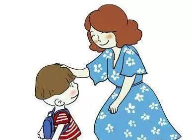 励志教育:如何帮助孩子树立理想?