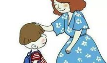 励志教育：如何帮助孩子树立理想？