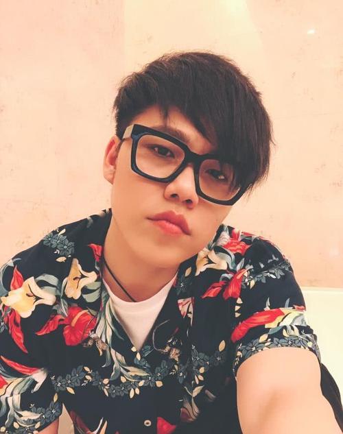 李琦：做梦有不同