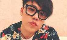 李琦：有梦想让人与众不同