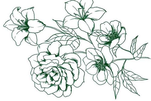 请在背包里准备一颗睿智的心