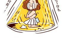 能力不强时，请不要总是准时下班