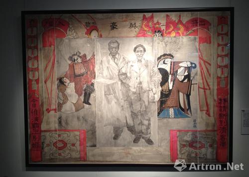 励志教育:欣赏孩子的辛勤工作,而不是聪明