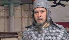 九家之书经典台词