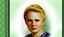 名人名言的谚语2016