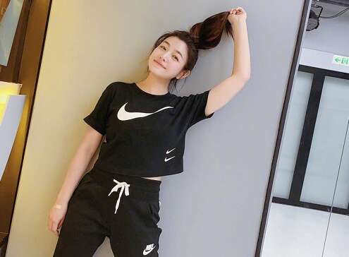 据说30岁以后，每个人都会后悔30件事