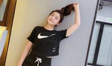 据说三十岁后，每个人都会后悔的三十件事情