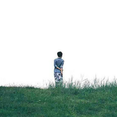 有时候很难过，我无法学习战斗，我只能适应这种情况1